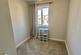 Additional image 12 of Boston Spa ~ Grove Crescent, LS23