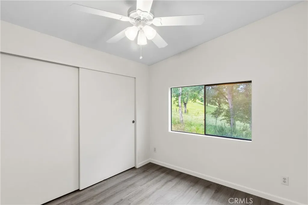 Additional image 100 of 10580 Thompson, Valley Springs, CA 95252