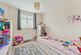 Additional image 11 of Folleys Place, High Wycombe HP10