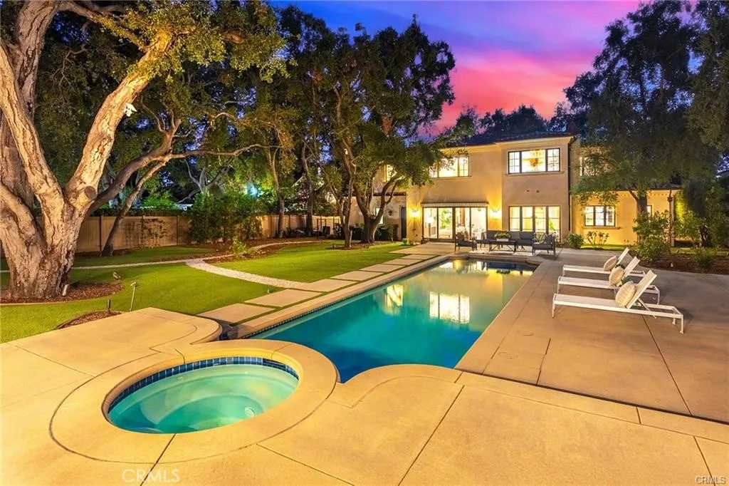 Additional image 46 of 81 Hacienda Drive, Arcadia, CA 91006