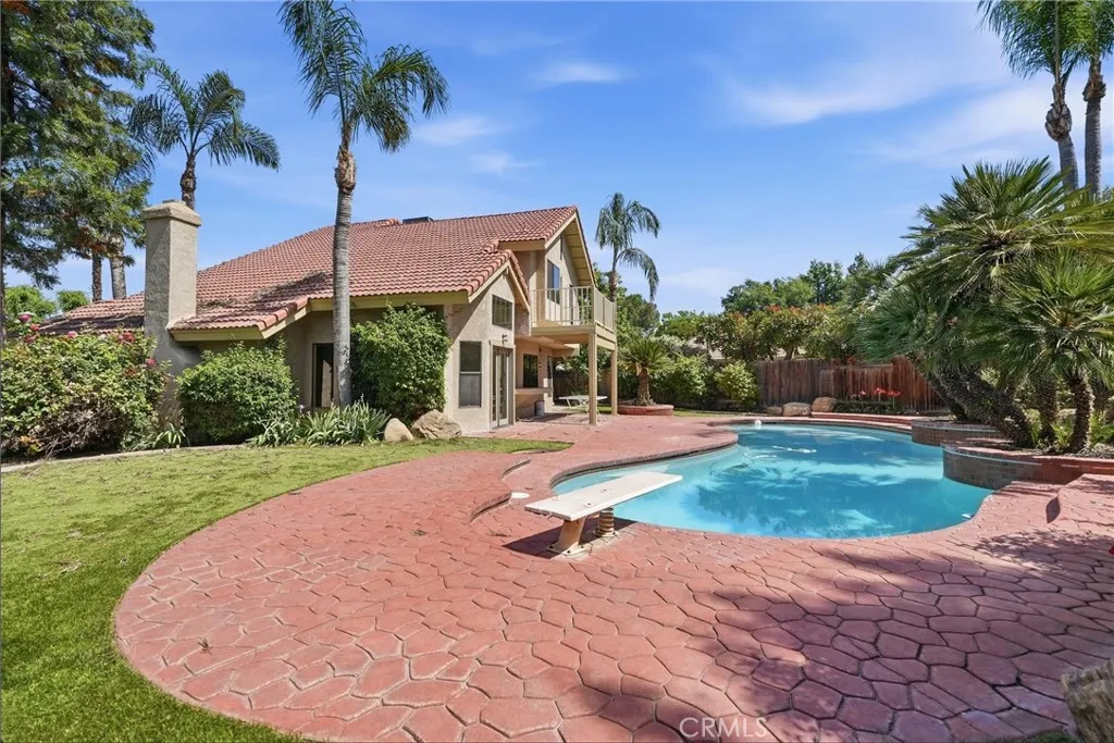 Additional image 41 of 9613 Red Oak Court, Bakersfield, CA 93311