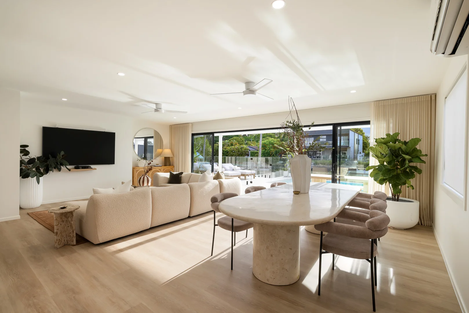 Additional image 10 of 19 Key West, Broadbeach Waters QLD 4218