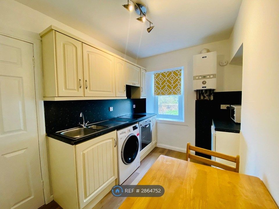 Additional image 2 of Studio to rentGalloway St, Dumfries DG2