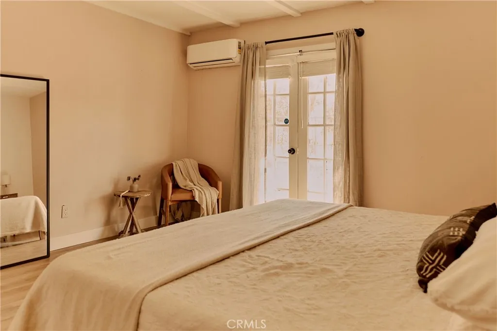 Additional image 18 of 59055 Williams Lane, Yucca Valley, CA 92284
