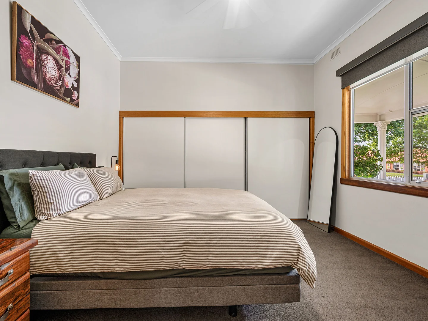 Additional image 13 of 21 Goldsmith Street, Hamilton VIC 3300