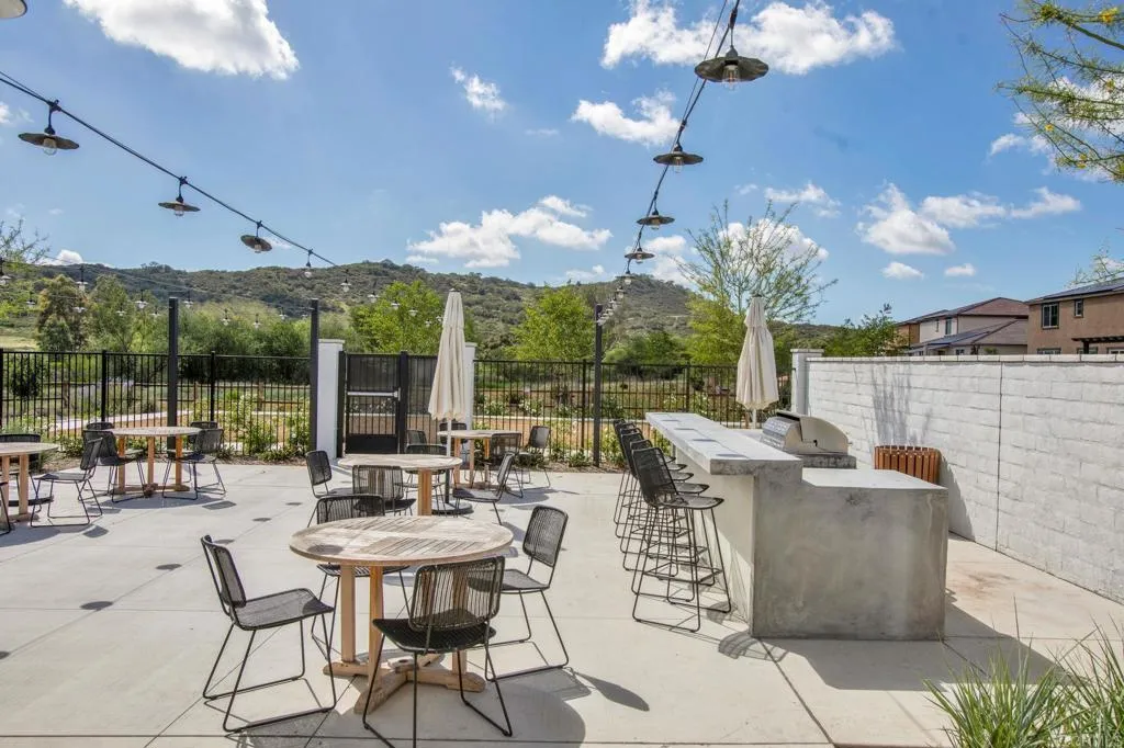 Additional image 44 of 28229 Blossom Court, Valley Center, CA 92082