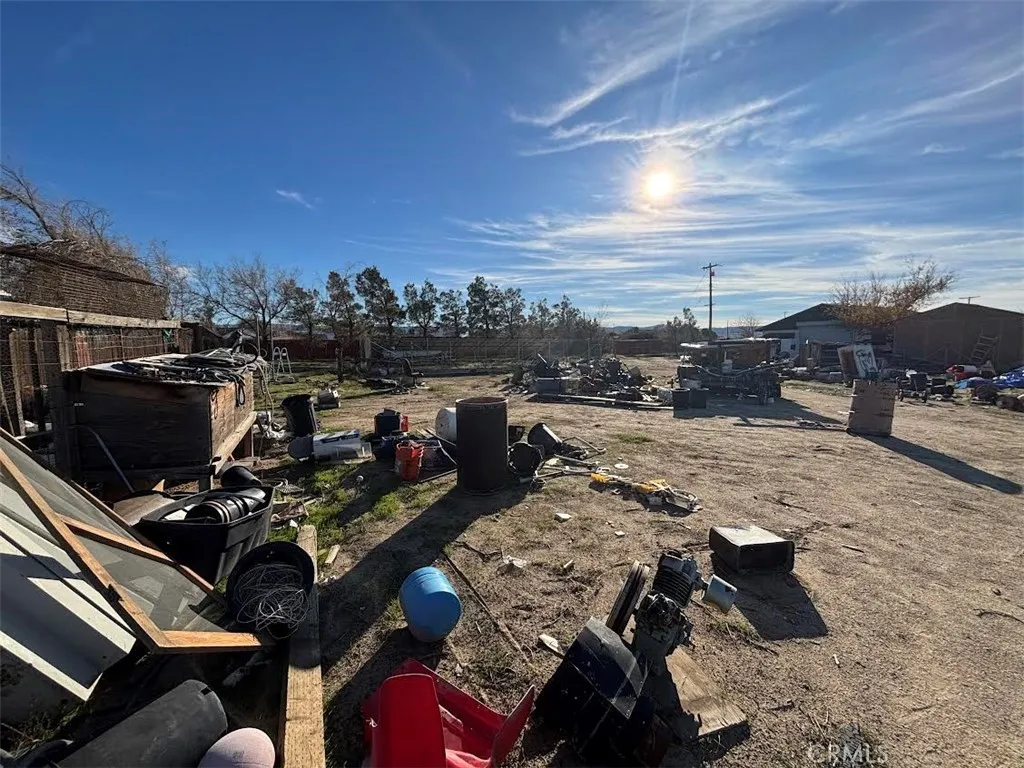 Additional image 30 of 47407 91st St W, Lancaster, CA 93536