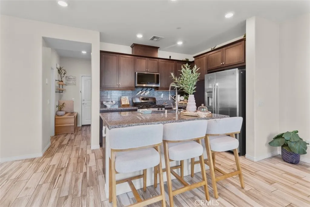 Additional image 6 of 16502 Casa Grande Ave Unit 516, Fontana, CA 92336