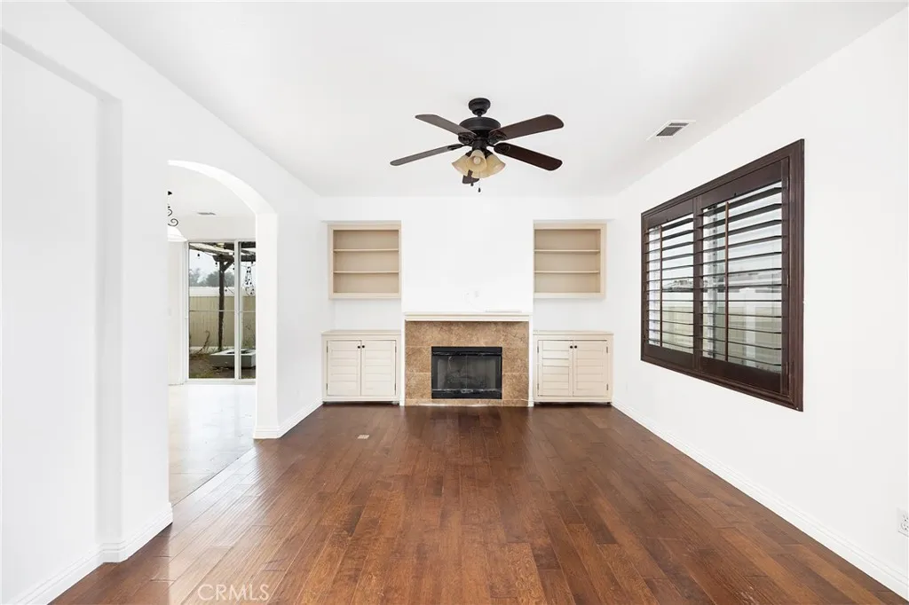 Additional image 27 of 34027 Lily Rd, Yucaipa, CA 92399