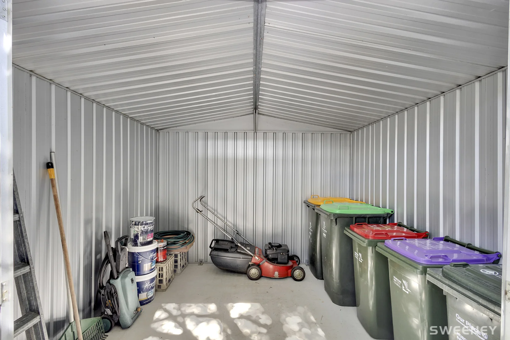 Additional image 14 of 2/18 Crown Street, Laverton VIC 3028
