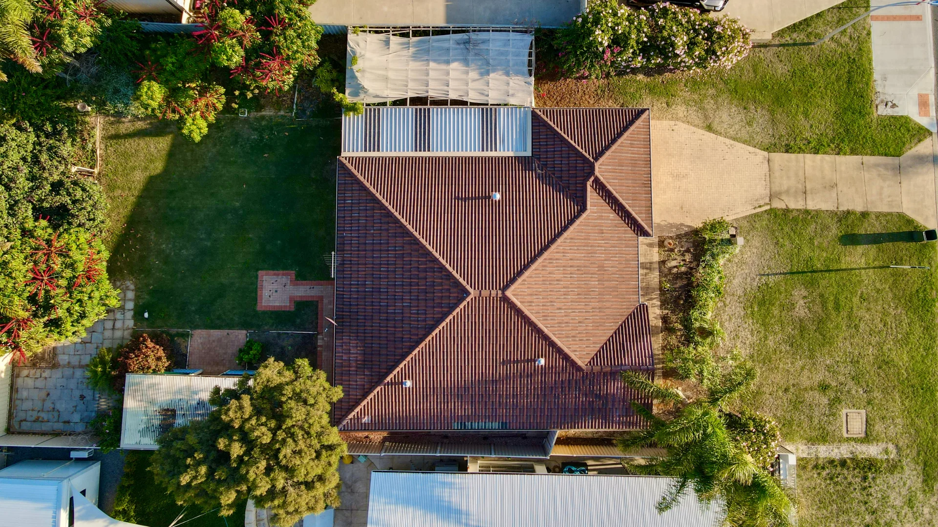 Additional image 46 of 196 Mclarty Road, Halls Head WA 6210