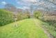 Additional image 20 of Tilehouse Green Lane, Knowle, B93