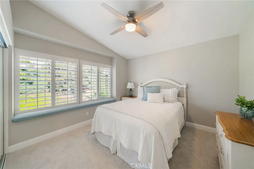 Additional image 59 of 22641 Teakwood, Mission Viejo, CA 92692
