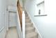 Additional image 10 of Thomson Avenue, Balby, Doncaster
