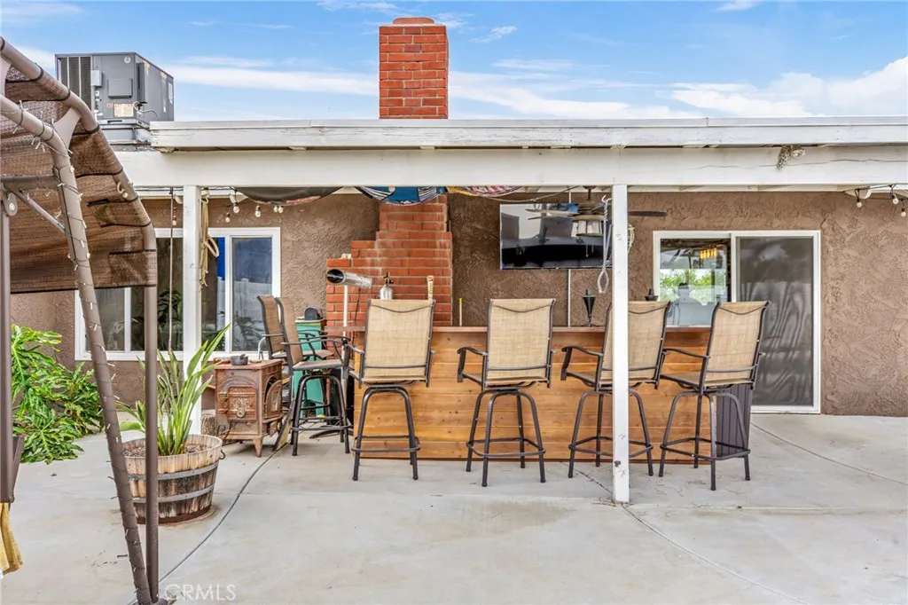 Additional image 49 of 3998 Bluff St, Norco, CA 92860