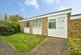 Cam Walk, Basingstoke