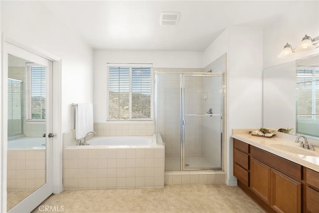 Additional image 21 of 41041 Sunsprite St, Lake Elsinore, CA 92532