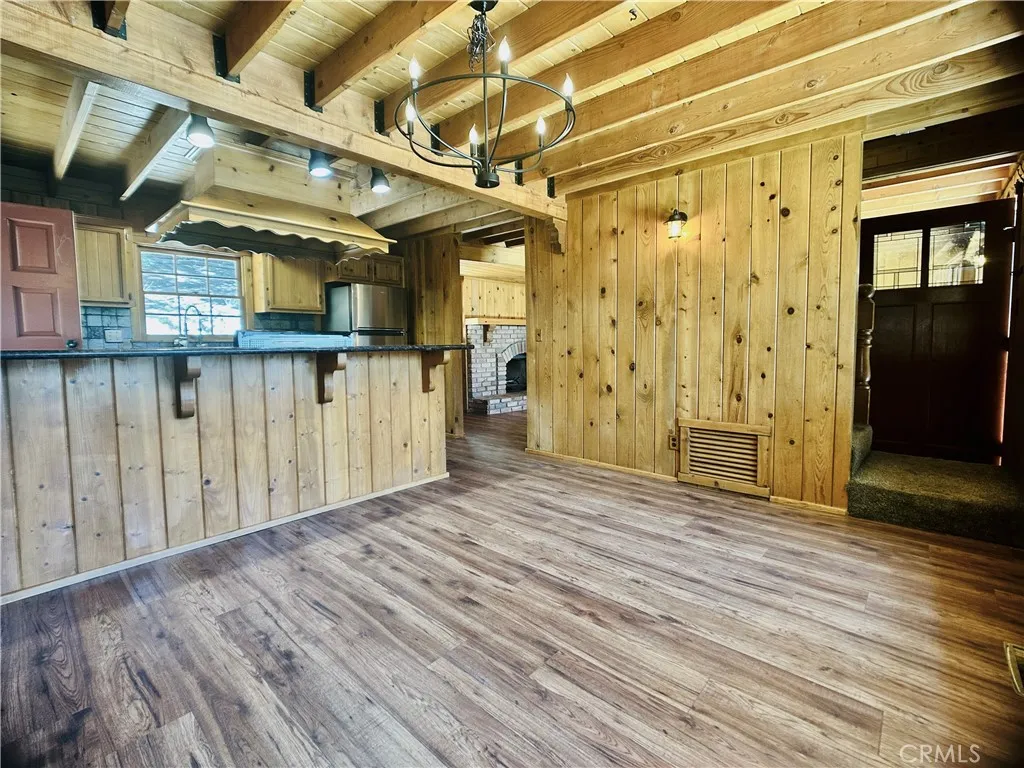 Additional image 81 of 349 Golf Course Road, Lake Arrowhead, CA 92352