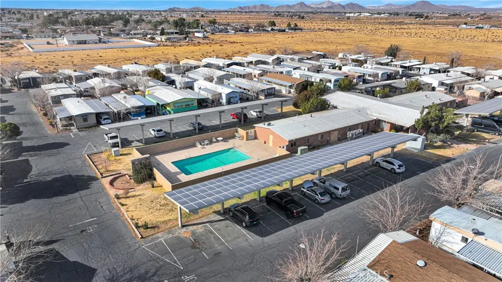 Additional image 31 of 23456 Ottawa Rd Unit 19, Apple Valley, CA 92308
