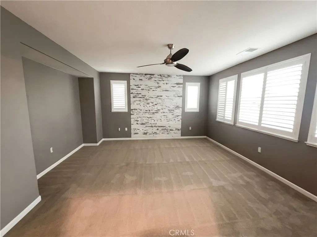 Additional image 12 of 8581 Pinehollow Cir, Discovery Bay, CA 94505