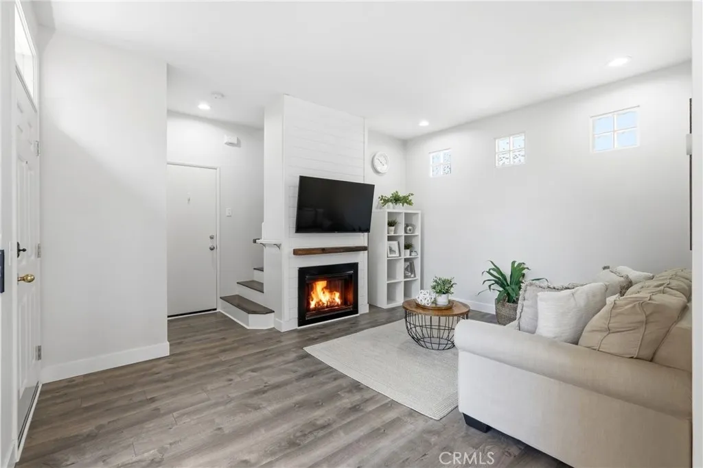 Additional image 7 of 46 Calle De Los Ninos, Rancho Santa Margarita, CA 92688