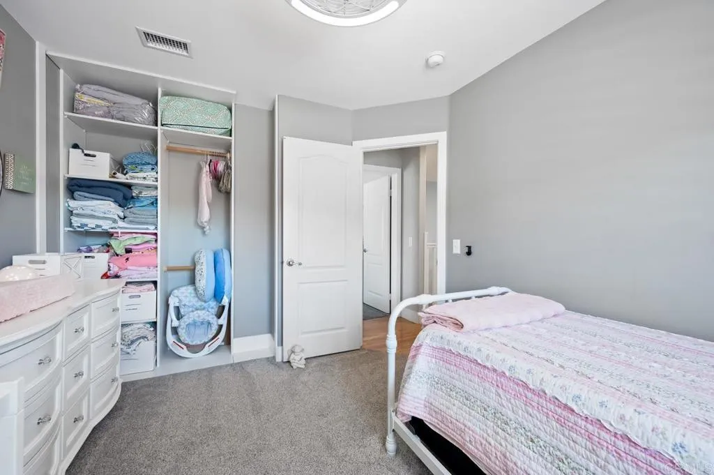 Additional image 33 of 634 Wala Drive, Oceanside, CA 92058