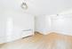 Additional image 6 of Berlington Court, Bristol, BS1