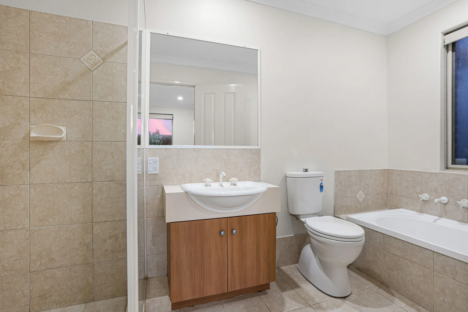 Additional image 12 of 12/51 Kent Street, Spearwood WA 6163