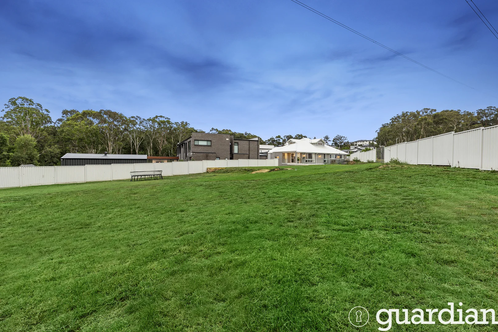 Additional image 18 of 24 Expedition Street, North Kellyville NSW 2155