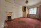 Additional image 11 of Hatcham Road, Kingstanding, Birmingham