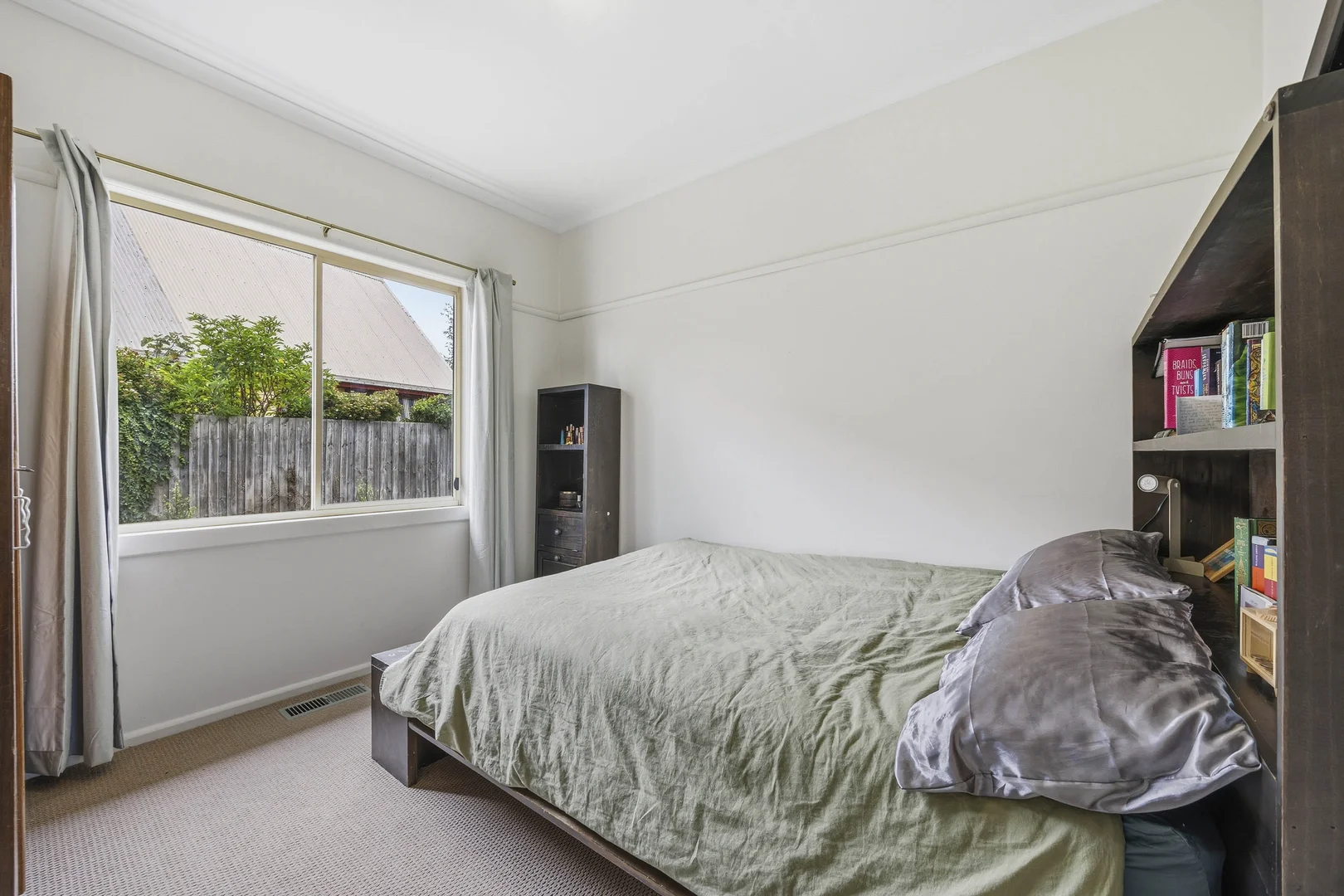 Additional image 19 of 21 Edols Street, Ballan VIC 3342