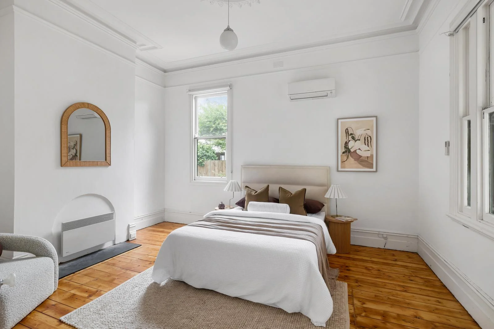 Additional image 6 of 46 William Street, Abbotsford VIC 3067
