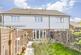 Additional image 6 of Nuthatch Drive, Ashford TN25