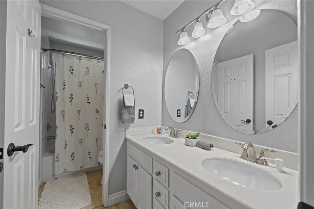 Additional image 69 of 2 Saddleridge, Aliso Viejo, CA 92656