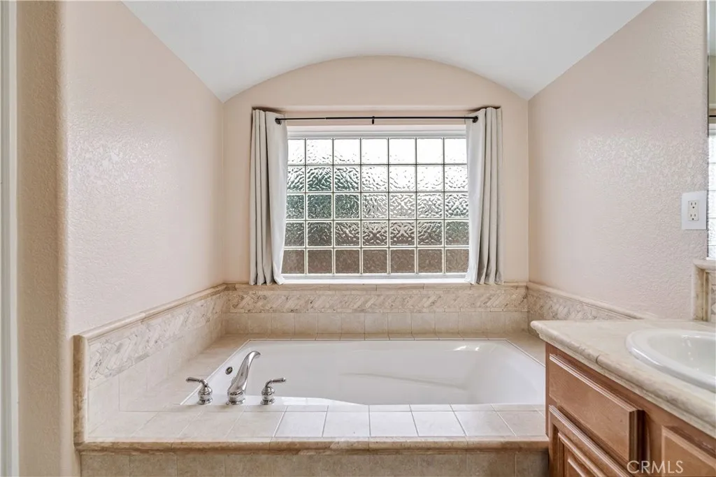 Additional image 34 of 41248 Vista Linda, Palmdale, CA 93551