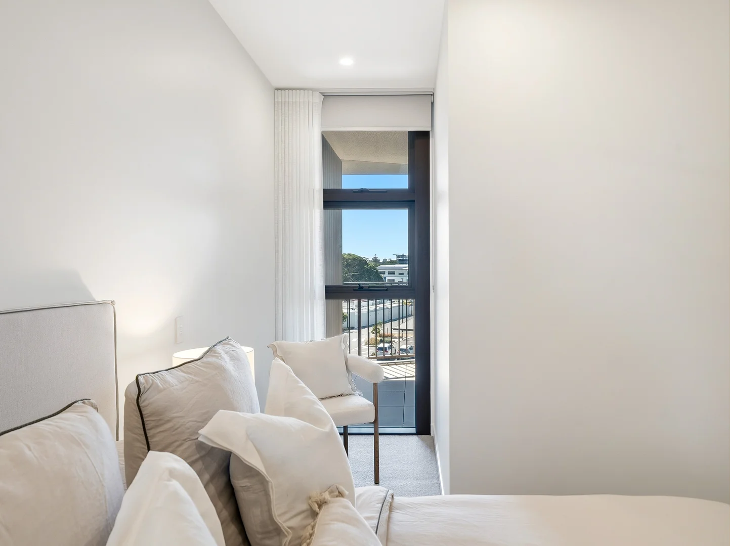 Additional image 20 of 303/16 Woodcliffe Crescent, Woody Point QLD 4019