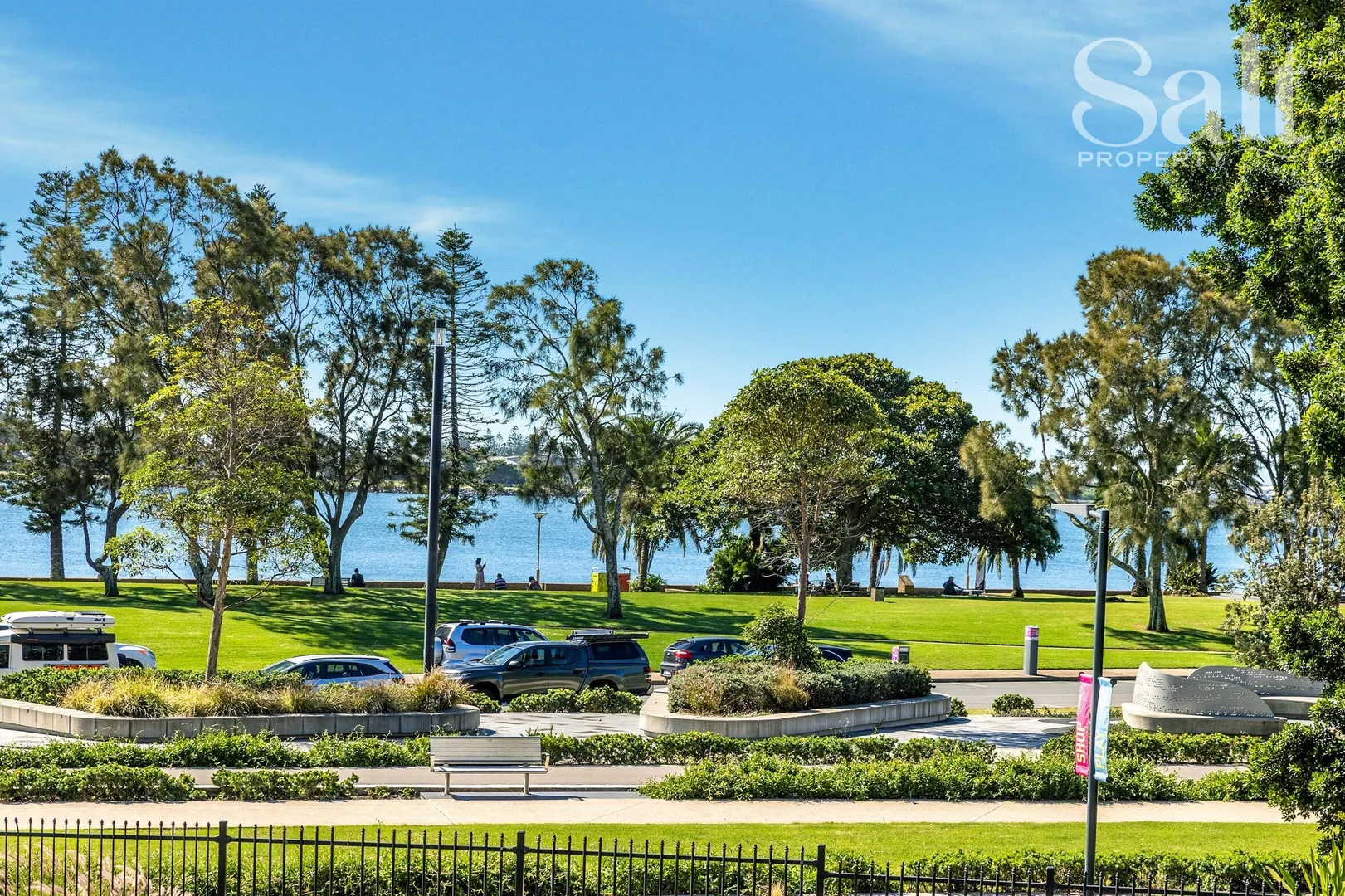 Additional image 7 of 2/133-135 Scott Street, Newcastle NSW 2300