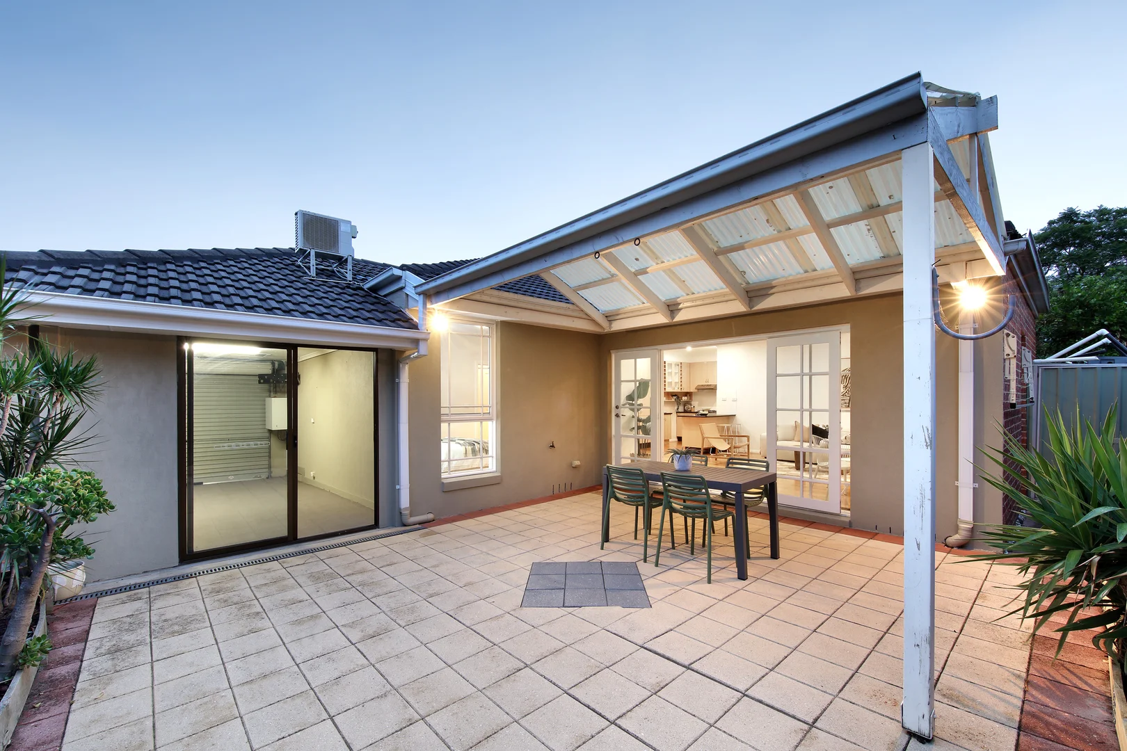 Additional image 9 of 1A Patricia Street, Bentleigh East VIC 3165