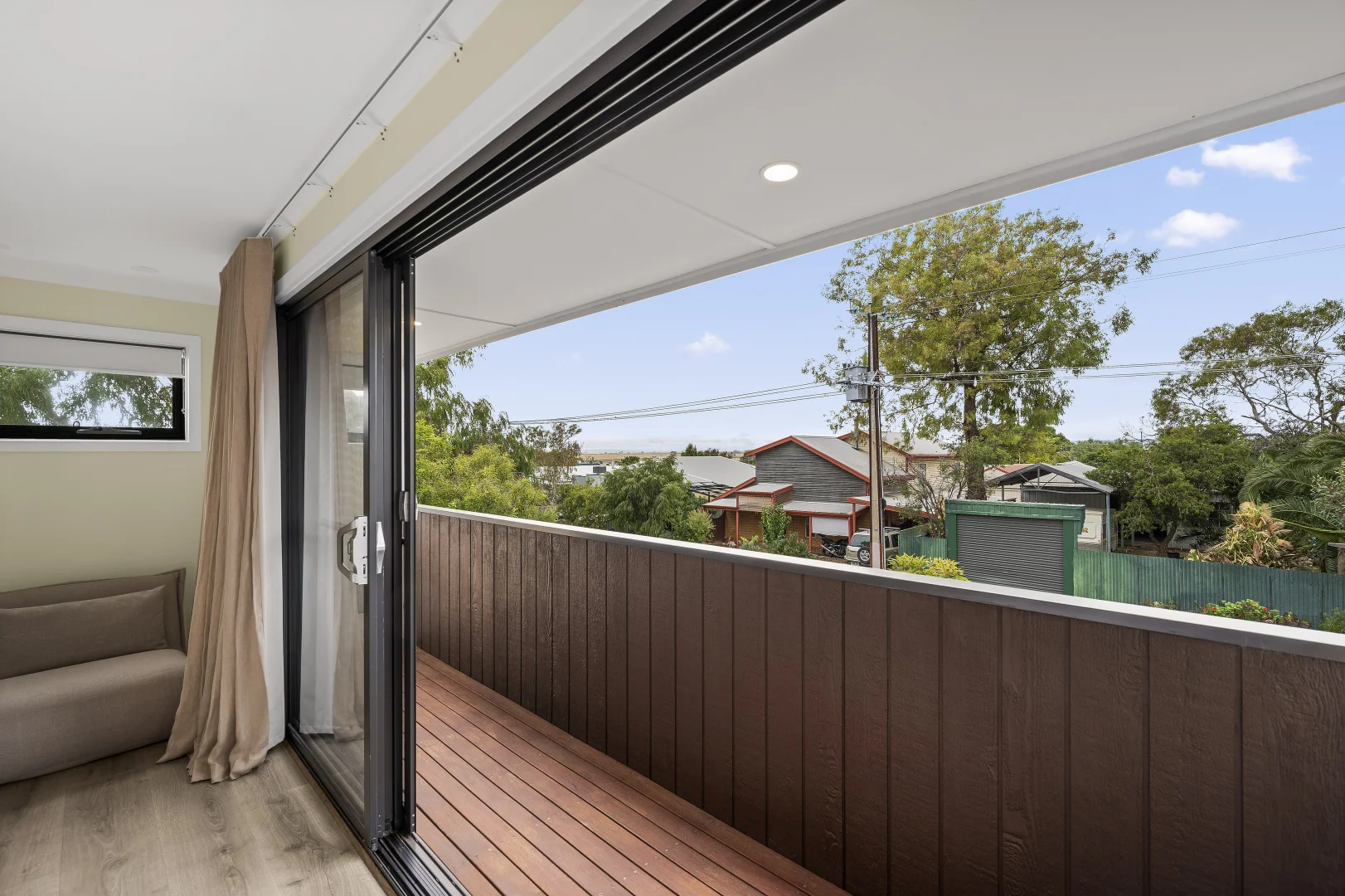 Additional image 23 of 44 Caffrey Crescent, Port Willunga SA 5173