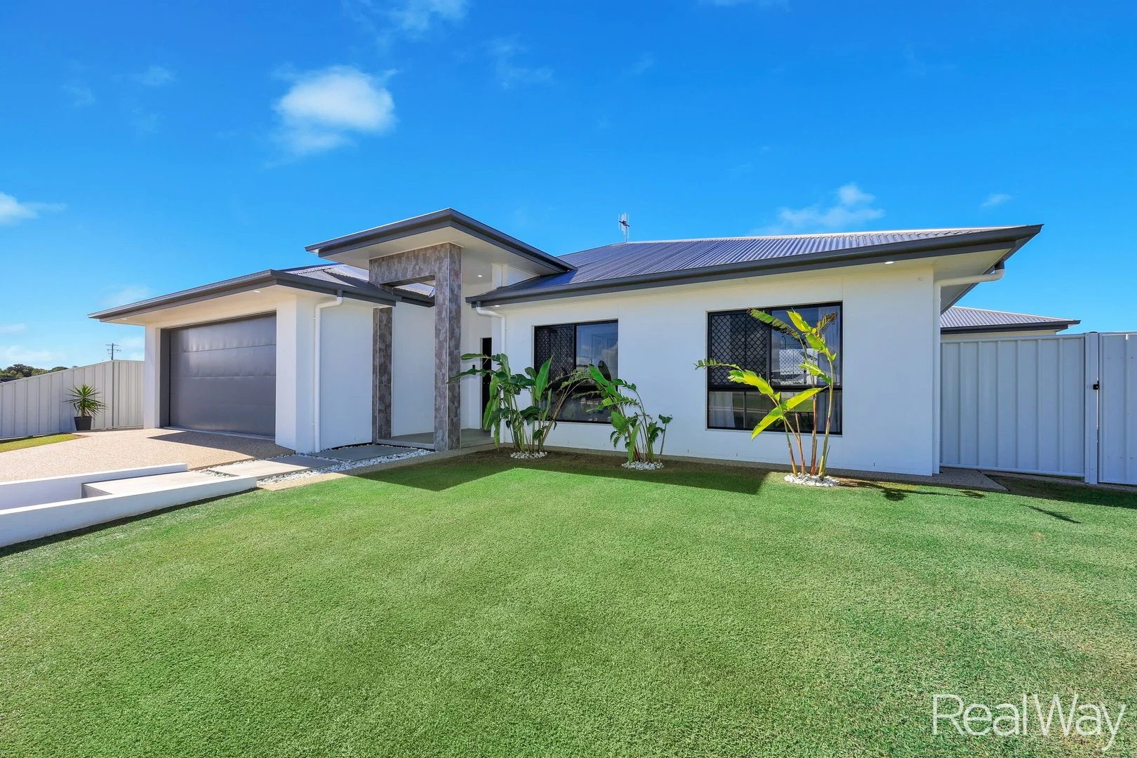 Additional image 3 of 1 Stapleton Avenue, Innes Park QLD 4670