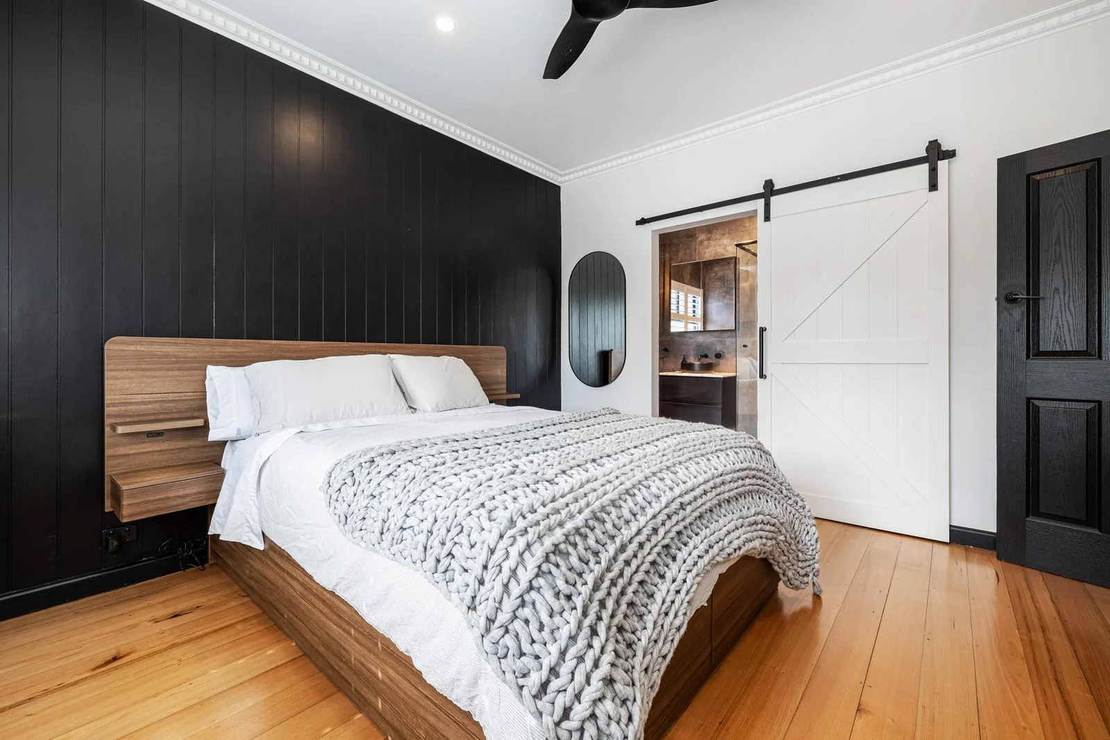 Additional image 5 of 153 Boundary Road, Pascoe Vale VIC 3044