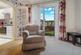 Additional image 6 of Bearford Drive, GLASGOW, Lanarkshire, G52