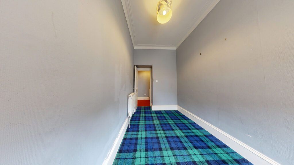 Additional image 16 of 2 bed flat to rent16, West Donington Street, Darvel, East Ayrshire KA17