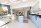 Additional image 6 of Alfriston Road, London, SW11