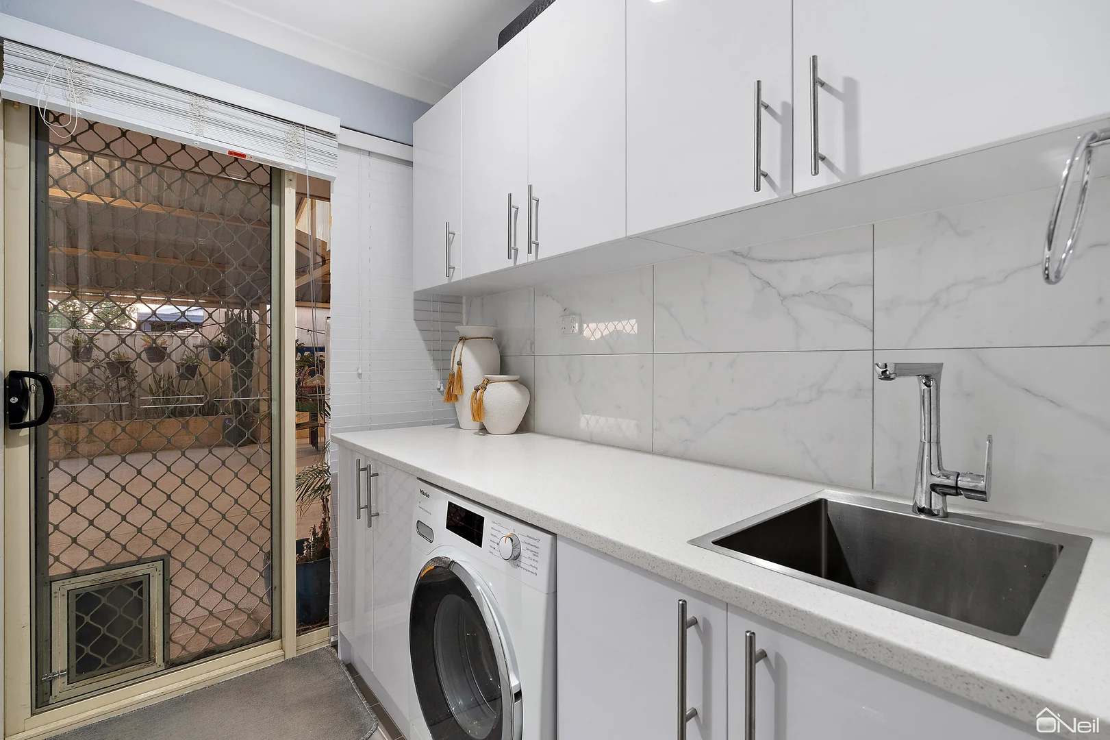 Additional image 31 of 7 Damson Grove, Armadale WA 6112
