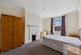 Additional image 13 of Potternewton Lane, Chapel Allerton, Leeds, LS7