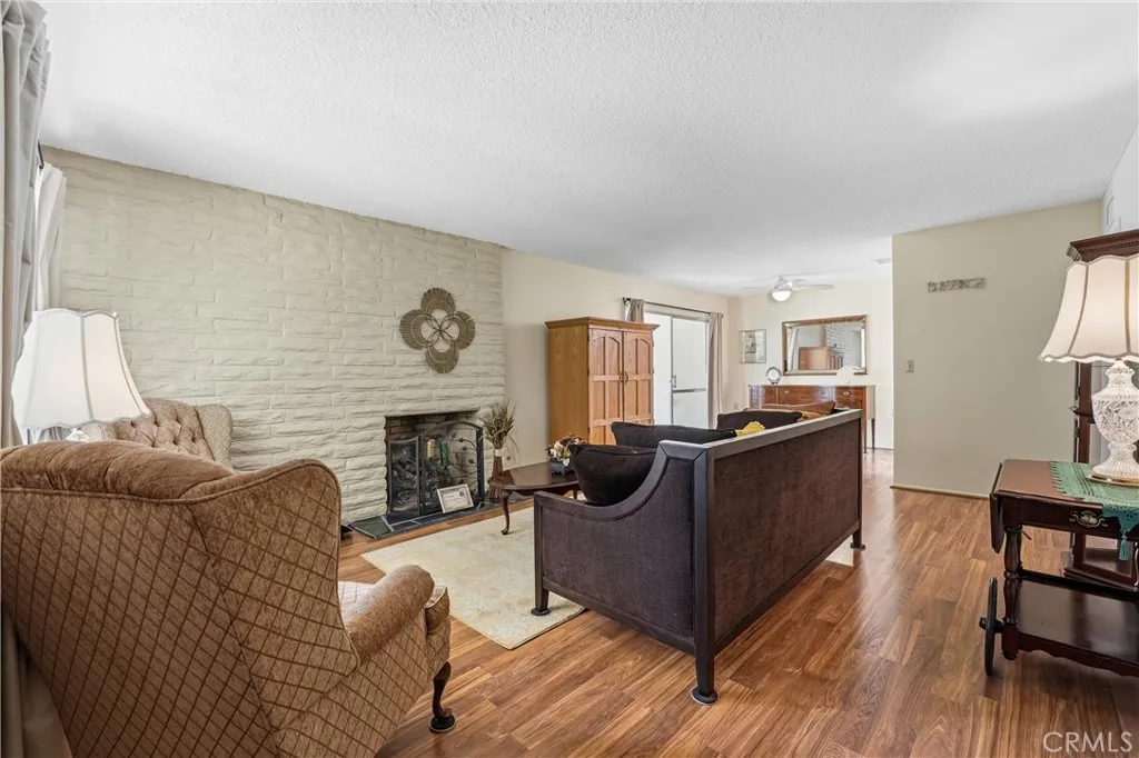 Additional image 65 of 16677 Orilla Dr, San Diego, CA 92128