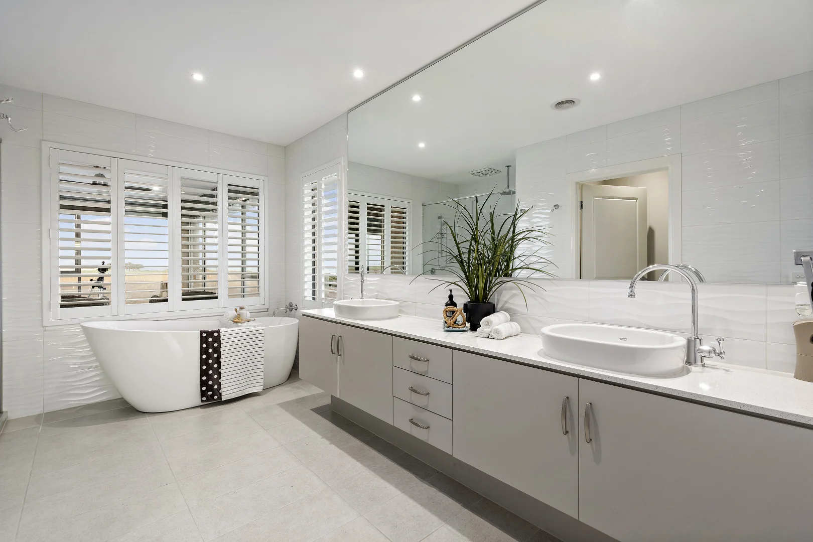 Additional image 21 of 58 Starboard Way, Werribee South VIC 3030