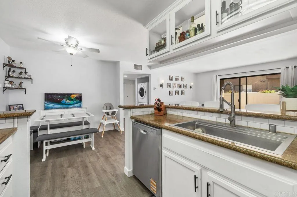 Additional image 13 of 12730 Laurel Street Unit 302, Lakeside, CA 92040