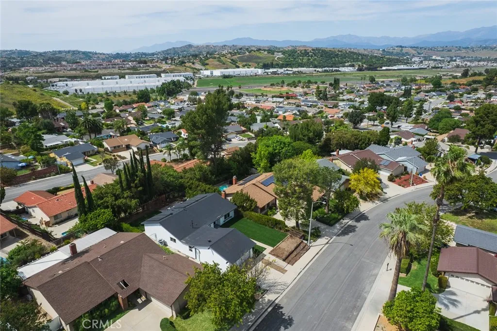Additional image 113 of 409 Gunsmoke Dr, Diamond Bar, CA 91765